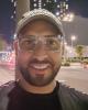 Baruch is single in Riverview, FL USA
