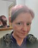 Katie is single in Edwardsville, IL USA