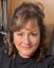 Becky is single in Topeka, KS USA