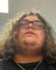 Lukas is single in Fulshear, TX USA