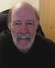 Dave is single in Douglas, WY USA