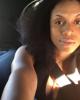 Kelina is single in Beaufort, SC USA