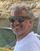 Ben is single in Marina del Rey, CA USA