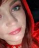 Sara is single in Long Lake, MN USA