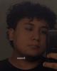 Tony is single in Phoenix, AZ USA