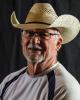 Donald is single in Harker Heights, TX USA