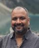 Ranvirsingh is single in North Park, SK CAN