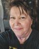 Kristine is single in Pittsfield, MA USA