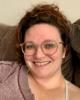 Claire is single in Dublin, OH USA