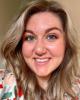 Elizabeth is single in Carol City, FL USA