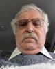 Harold is single in Somerville, AL USA