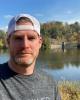 Dan is single in Reading, PA USA