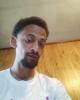 Josh is single in Moulton, AL USA