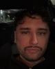 HotBoy is single in Morada, CA USA