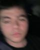 Andres is single in Bessemer City, NC USA