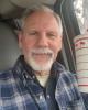 Jim is single in Alta Loma, CA USA