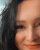 Jess is single in Newberg, OR USA