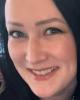 Jess is single in Newberg, OR USA
