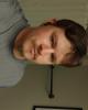 Ellis is single in Murfreesboro, TN USA