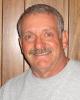 Denny is single in Williamsville, NY USA