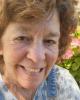 Stephanie is single in Sebastopol, CA USA