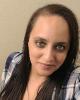 Tiana is single in Evans, CO USA