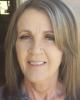Barbara is single in Menifee, CA USA