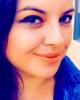 Alisha is single in Santa Fe, NM USA