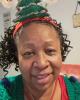 Ms is single in Franklin, MI USA