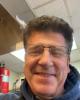Manuel is single in Woodmere, NY USA