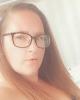 Angel is single in Dover, DE USA