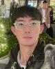 Zhou is single in Newark, CA USA