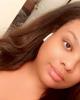 Jaycie is single in Eleven Mile, AZ USA