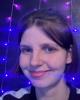 Ashlin is single in Orion, IL USA