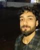 Hassan is single in New York, NY USA
