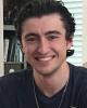 Brad is single in Acworth, GA USA