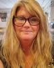 Jody is single in Ellicottville, NY USA
