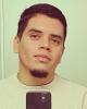Sam is single in Hicksville, NY USA