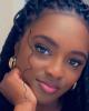 Arlene is single in King of Prussia, PA USA