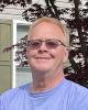 Robert is single in Newmanstown, PA USA
