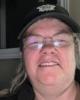 Lucy is single in Meaford, ON CAN