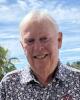 Tom is single in Ormond Beach, FL USA
