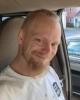 Jamie is single in Jackson, MI USA