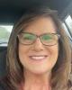 Shirley is single in Maplewood, NJ USA