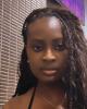 Dimi is single in Indian Head, MD USA