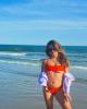 Vale is single in College Point, NY USA