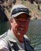 Scott is single in Fruita, CO USA