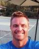 Dave is single in Little Silver, NJ USA