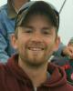 Joe is single in McVille, ND USA