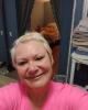 Kim is single in Covington, GA USA